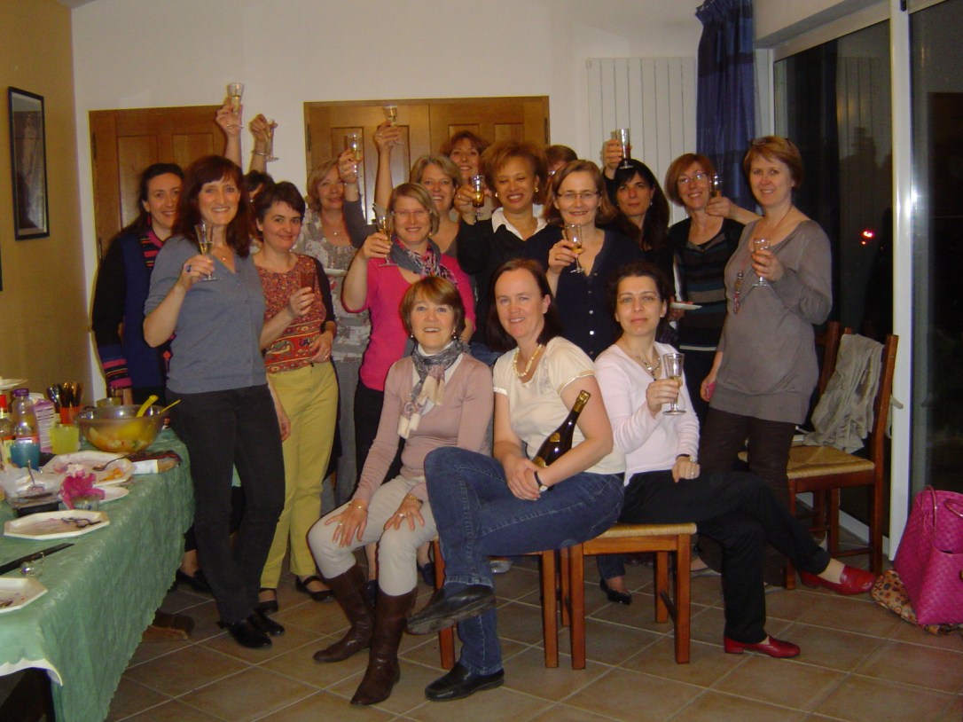 20_ans_de_l_association