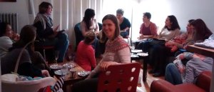 1516_7JanvPlanning&Galette