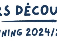 Ateliers découvertes 2024/2025 – OUVERTURE DES&nbsp;INSCRIPTIONS
